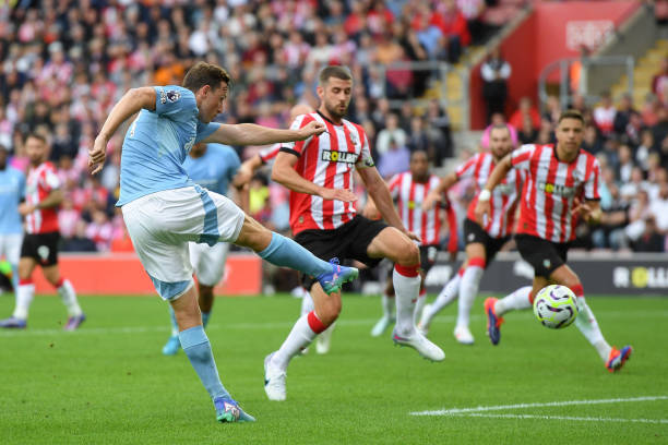 问题尤为严 问题尤为严