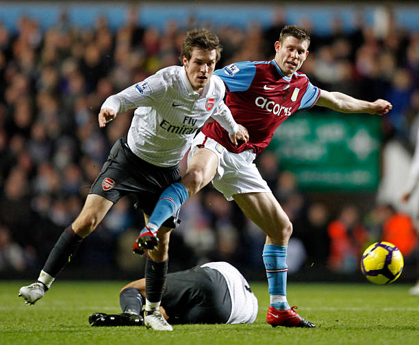 專注程度甚 專注程度甚