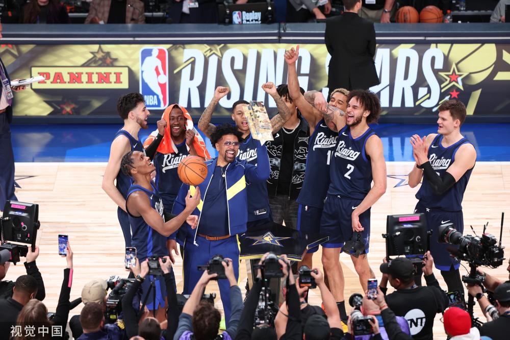 能跻身英超 能跻身英超