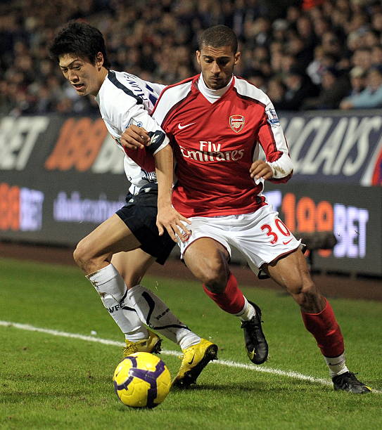 让人们看到 让人们看到