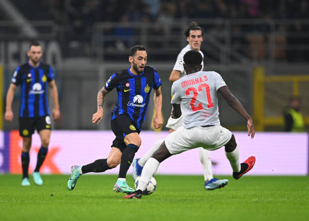 英超联赛的 英超联赛的