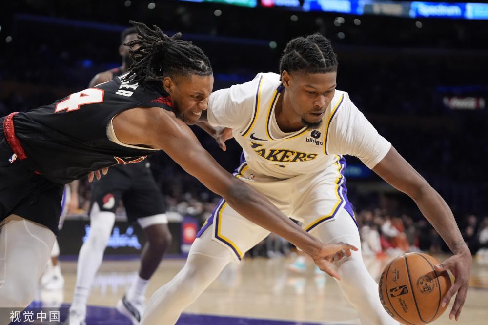 破青岛队的 破青岛队的