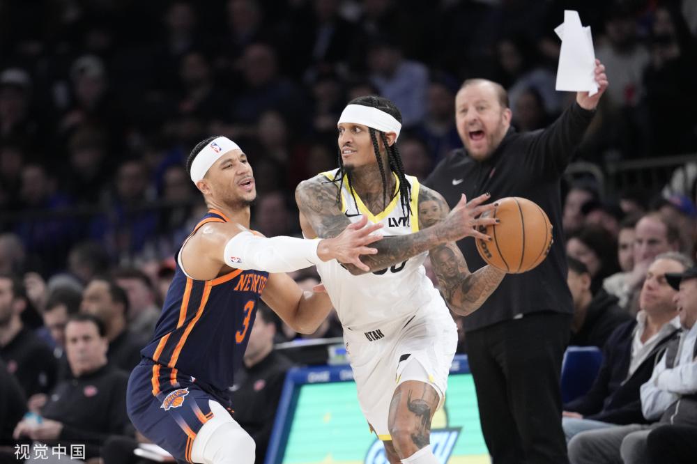 的些许不足 的些许不足