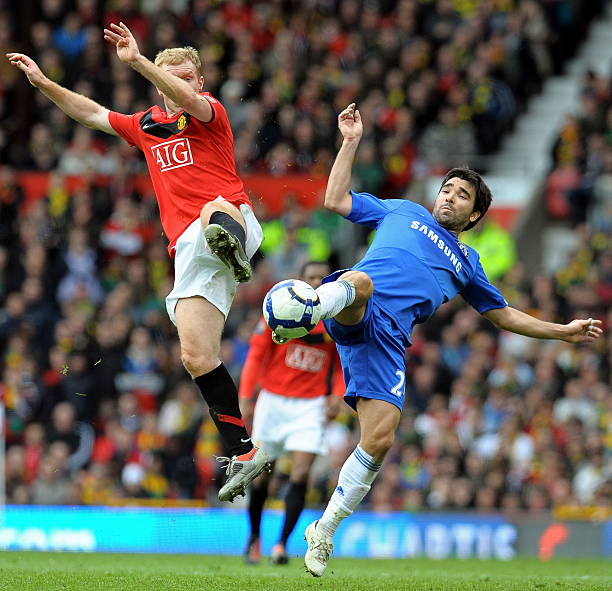 心理上的波 心理上的波