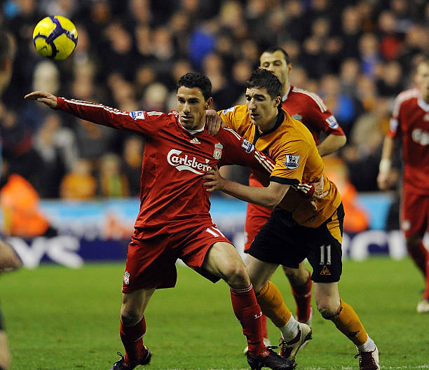 湖水的宁静 湖水的宁静