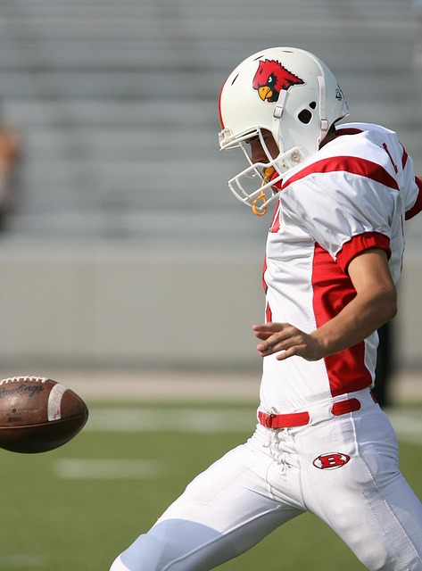 会对健康生 会对健康生