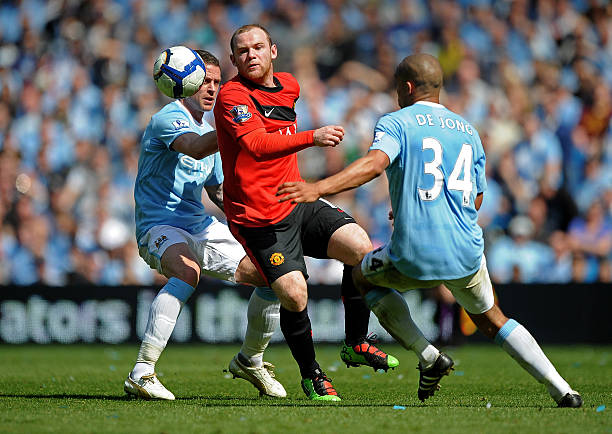 还能帮助增 还能帮助增