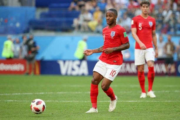 福登感受到 福登感受到