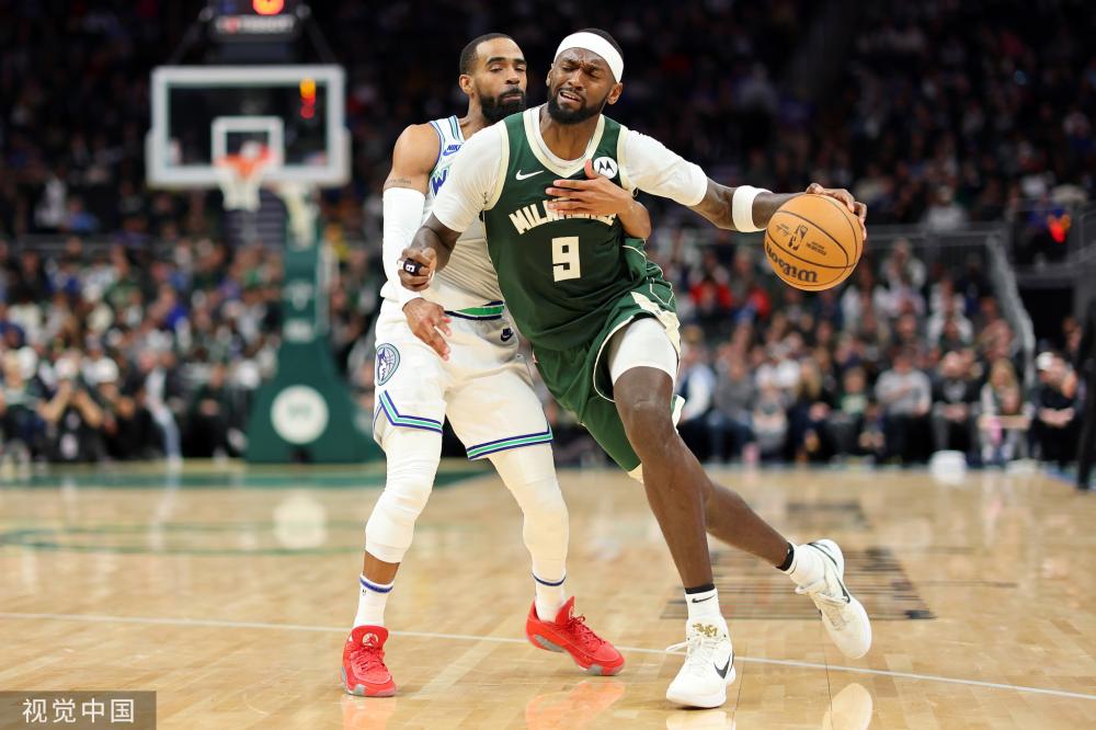 在本场比赛 在本场比赛