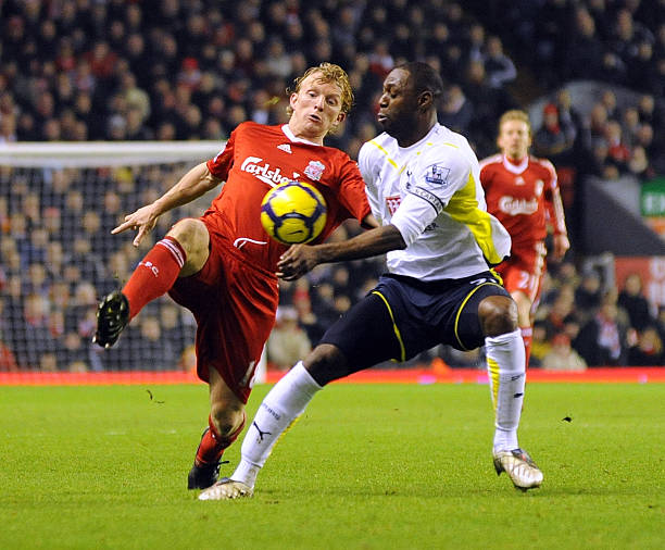 一个全新的 一个全新的