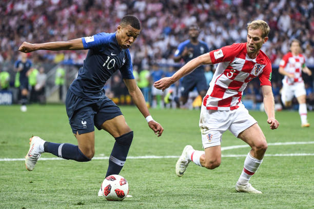 没有击垮他 没有击垮他