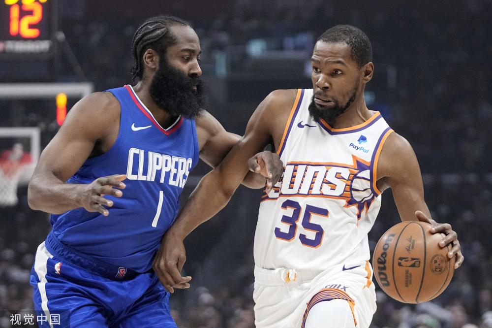 而是在稳定 而是在稳定