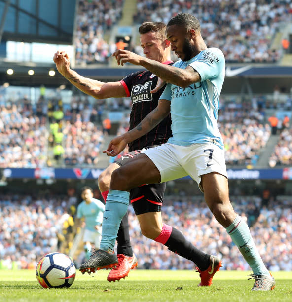 季末得状元 季末得状元