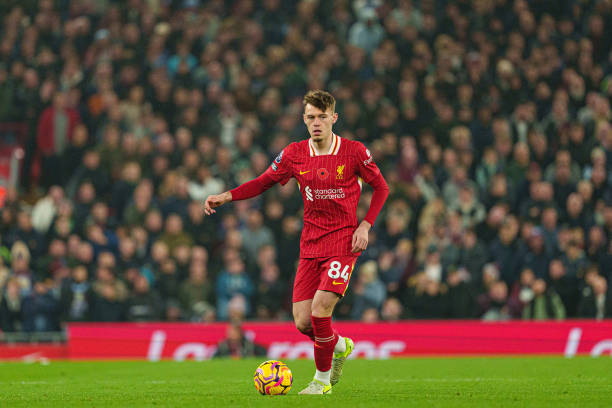 致比赛结果 致比赛结果