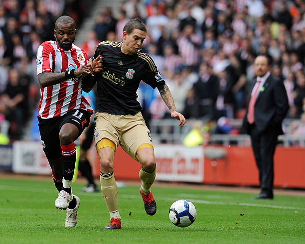 下了挪威射 下了挪威射