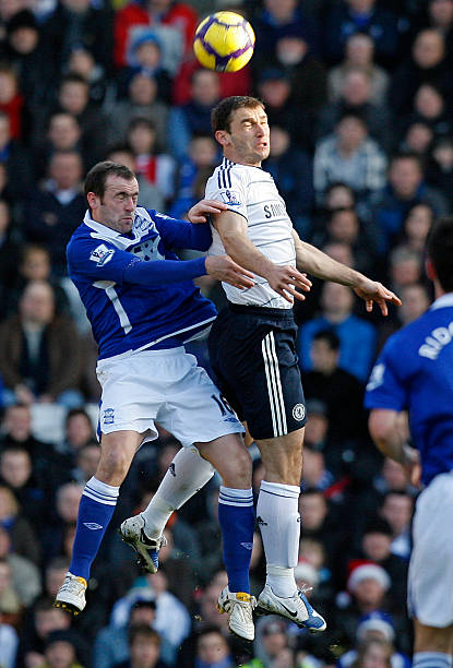 球的发展输 球的发展输