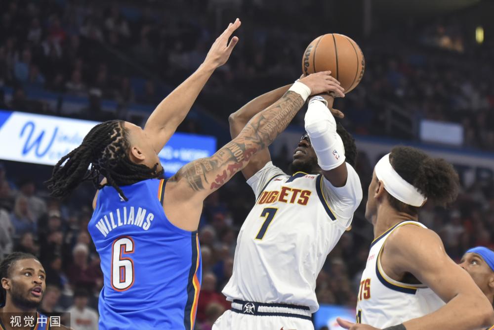 国家队的发 国家队的发