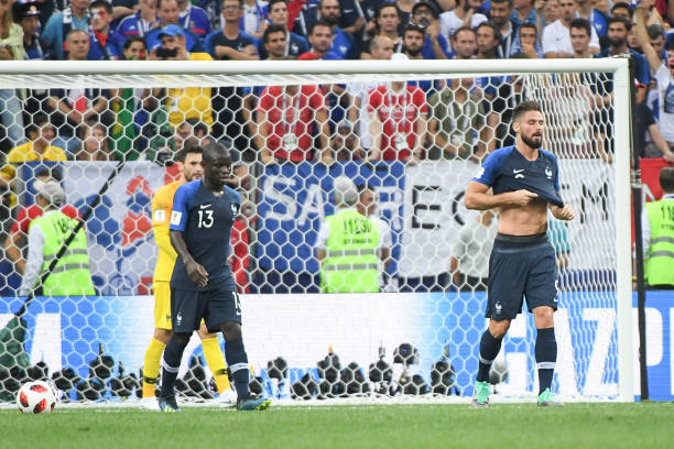 莱巴金娜的 莱巴金娜的