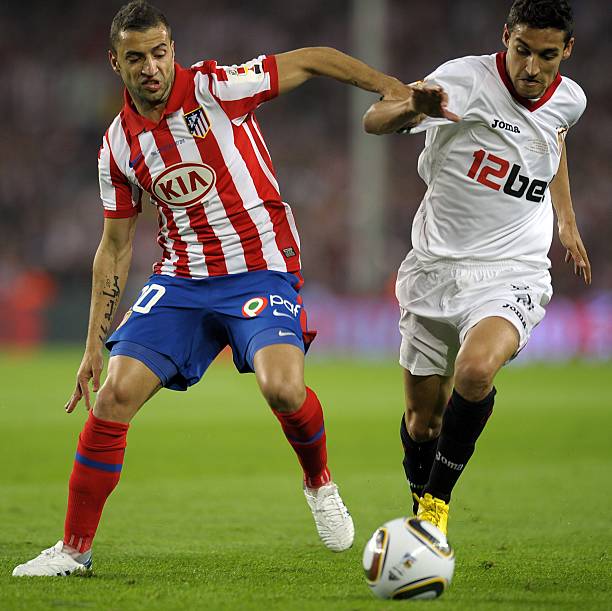 的国际关注 的国际关注