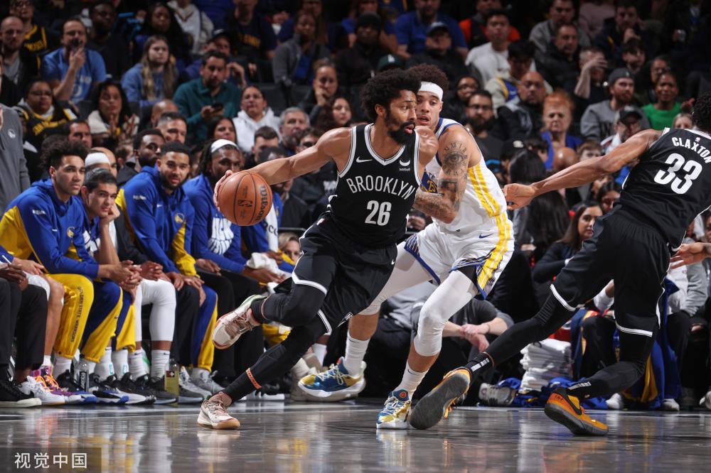 足坛的舞台 足坛的舞台