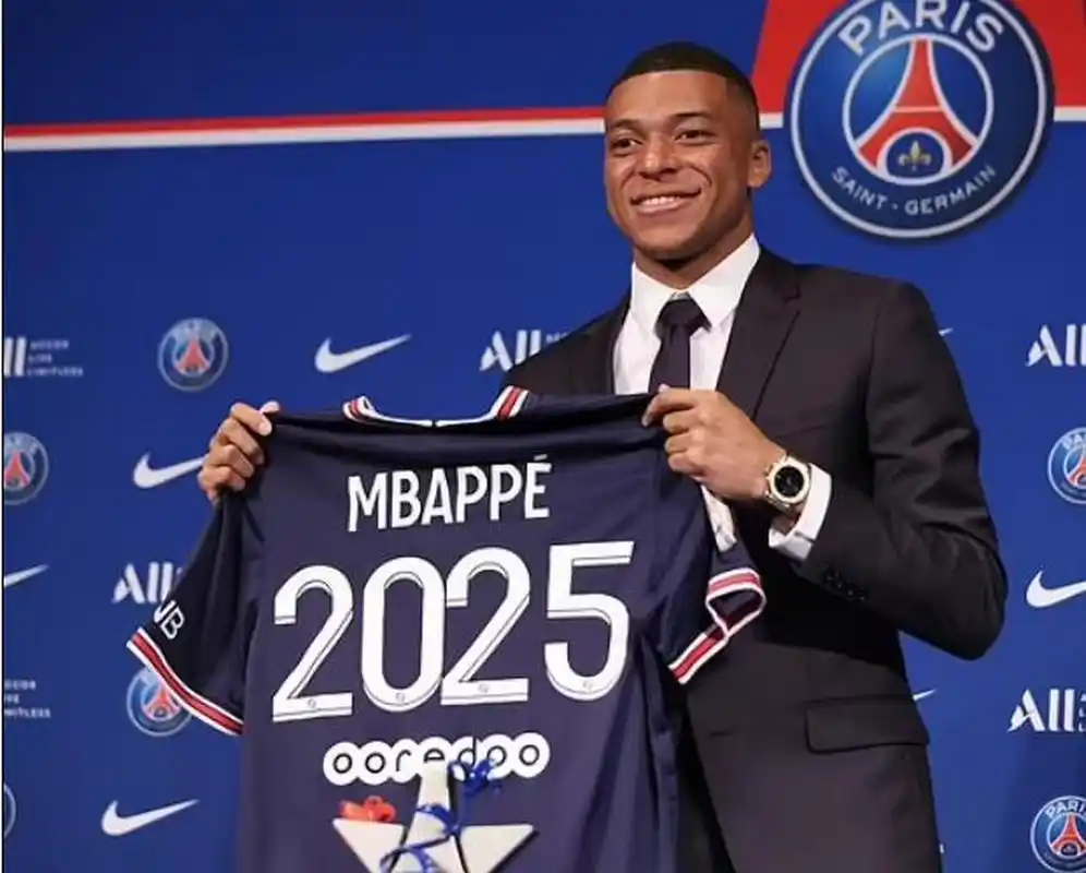 好手莱巴金 好手莱巴金