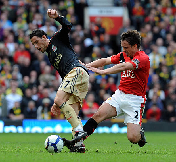 来进行投资 来进行投资