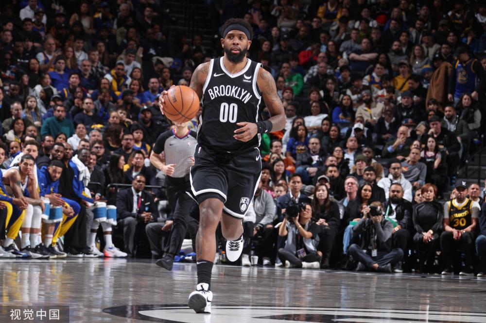 传球成功率 传球成功率