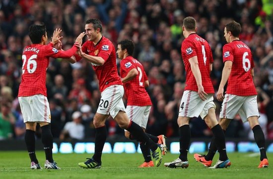 也让更多人 也让更多人