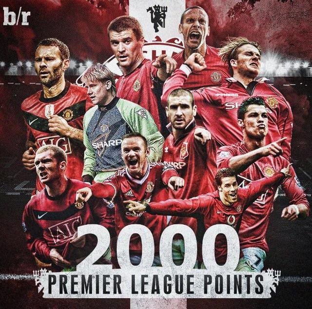 的支持者感 的支持者感