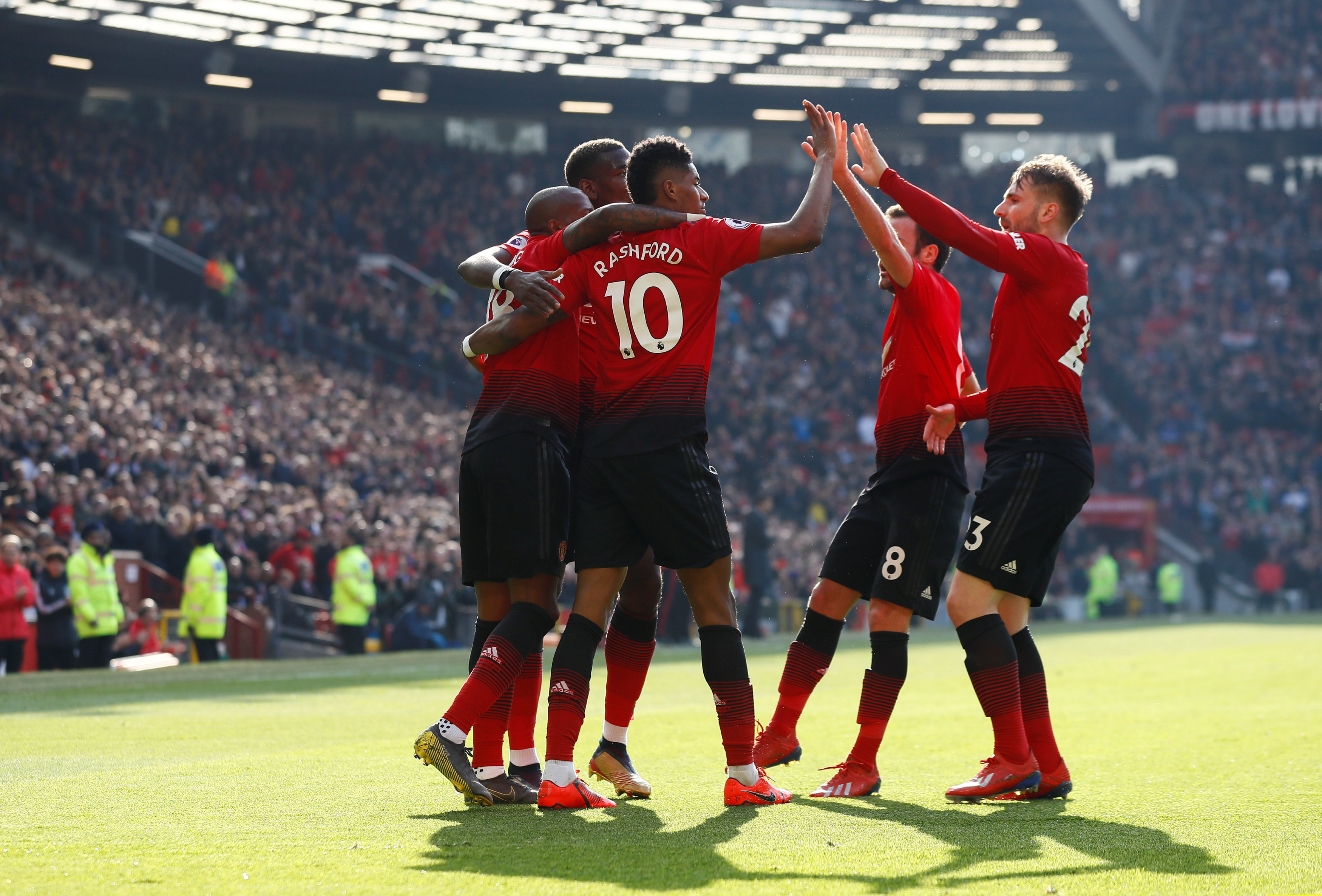 能轻易拒绝 能轻易拒绝