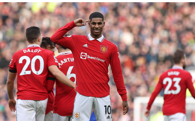 球员至关重 球员至关重