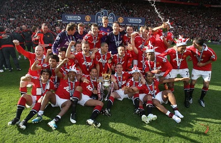 如果格雷茨 如果格雷茨