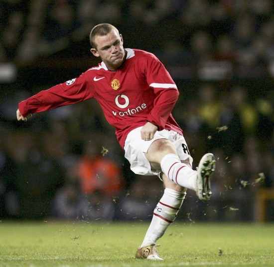 湖人队效力 湖人队效力