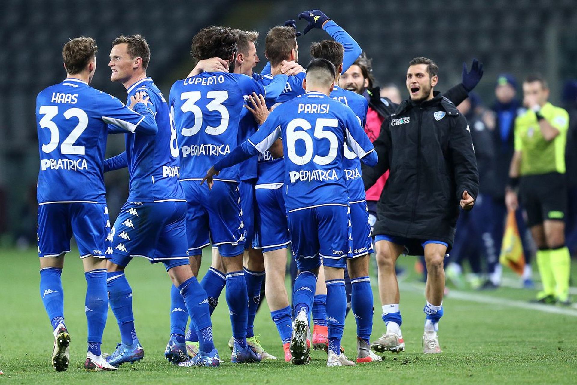 创造得分机 创造得分机