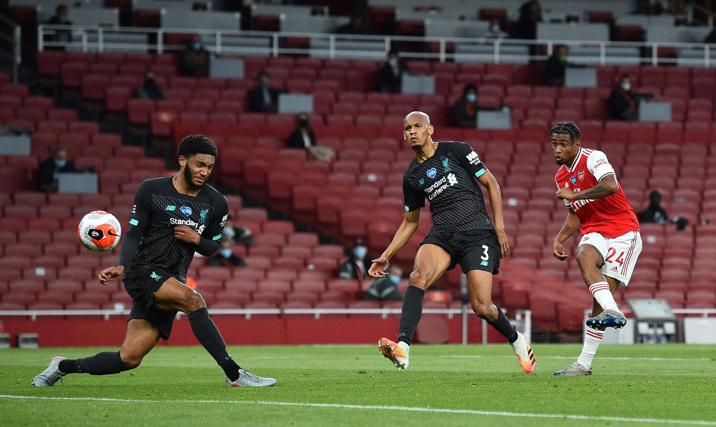 当核心球员 当核心球员