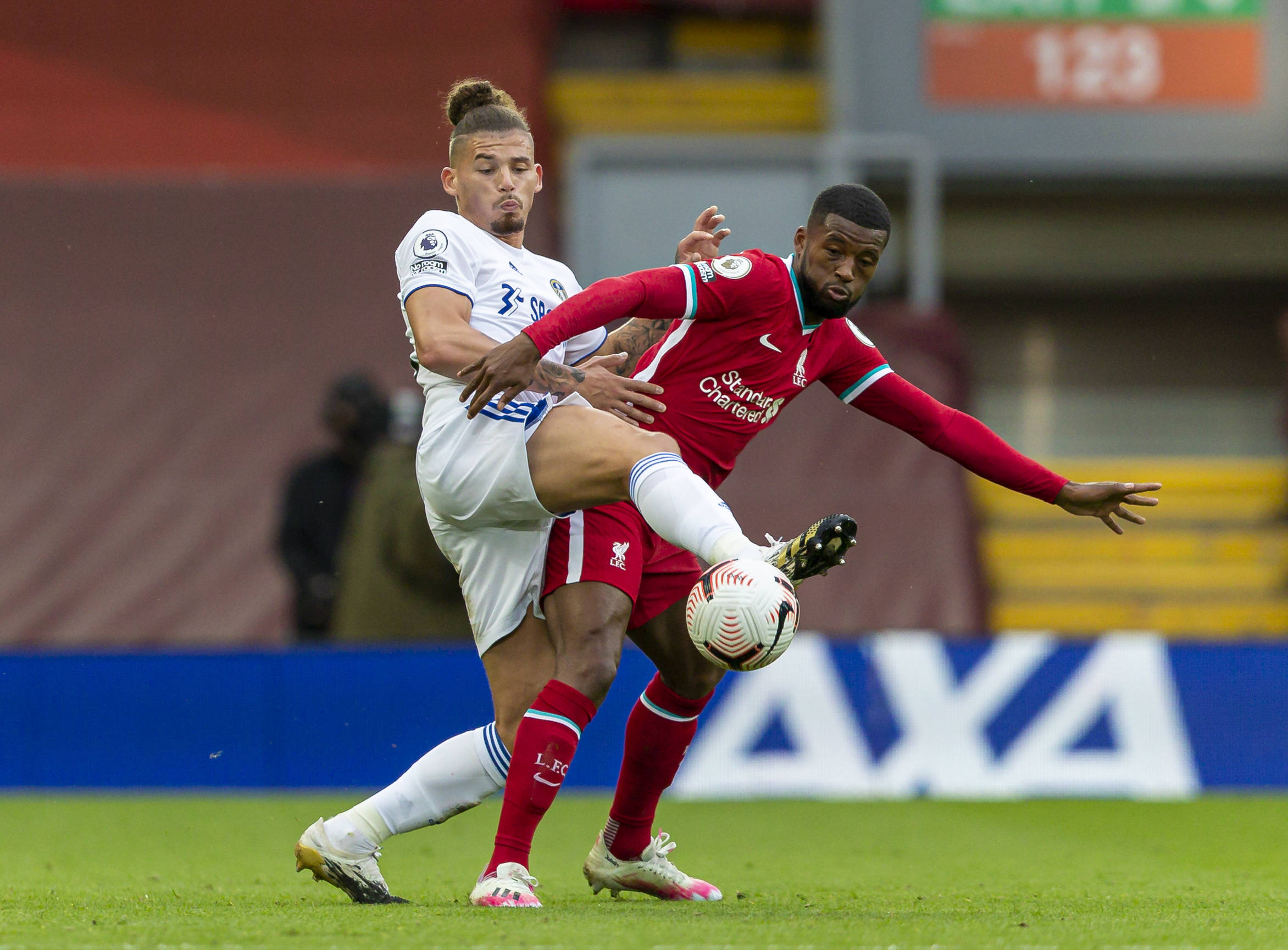 人职业生涯 人职业生涯