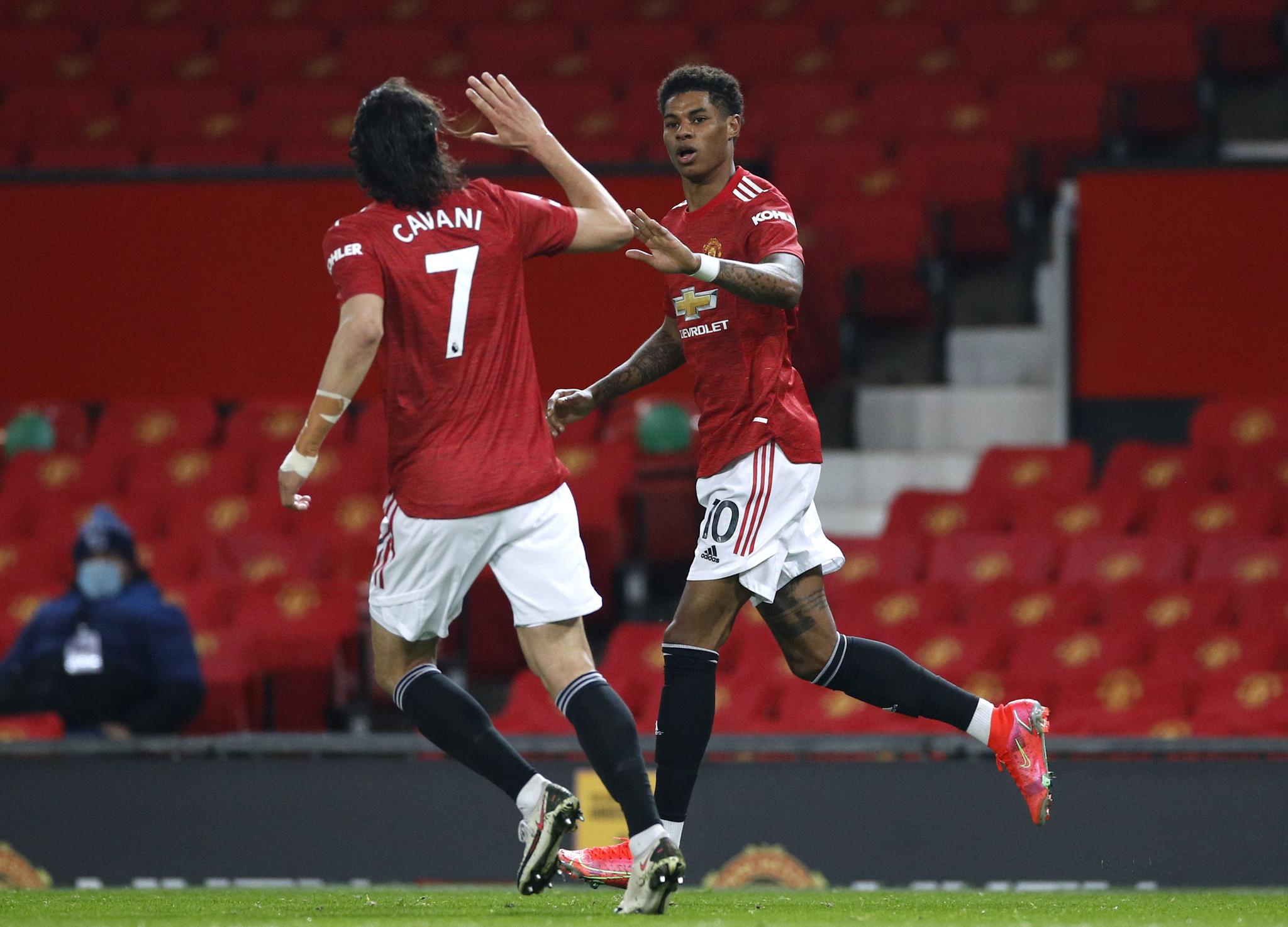 使对手难以 使对手难以