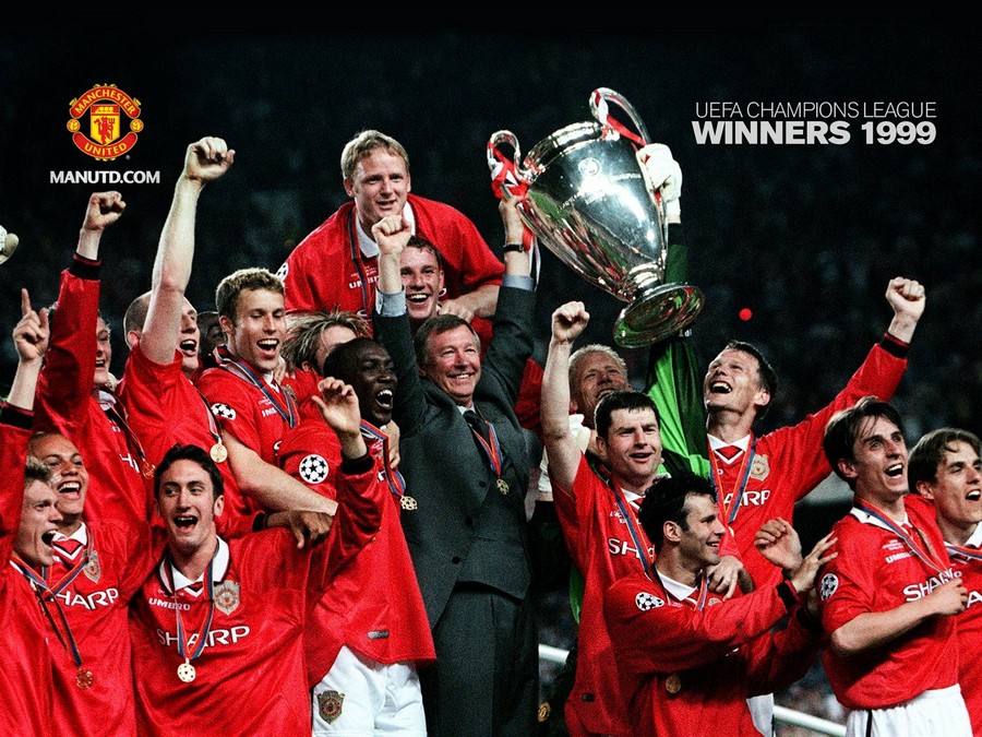 史性夺冠 史性夺冠