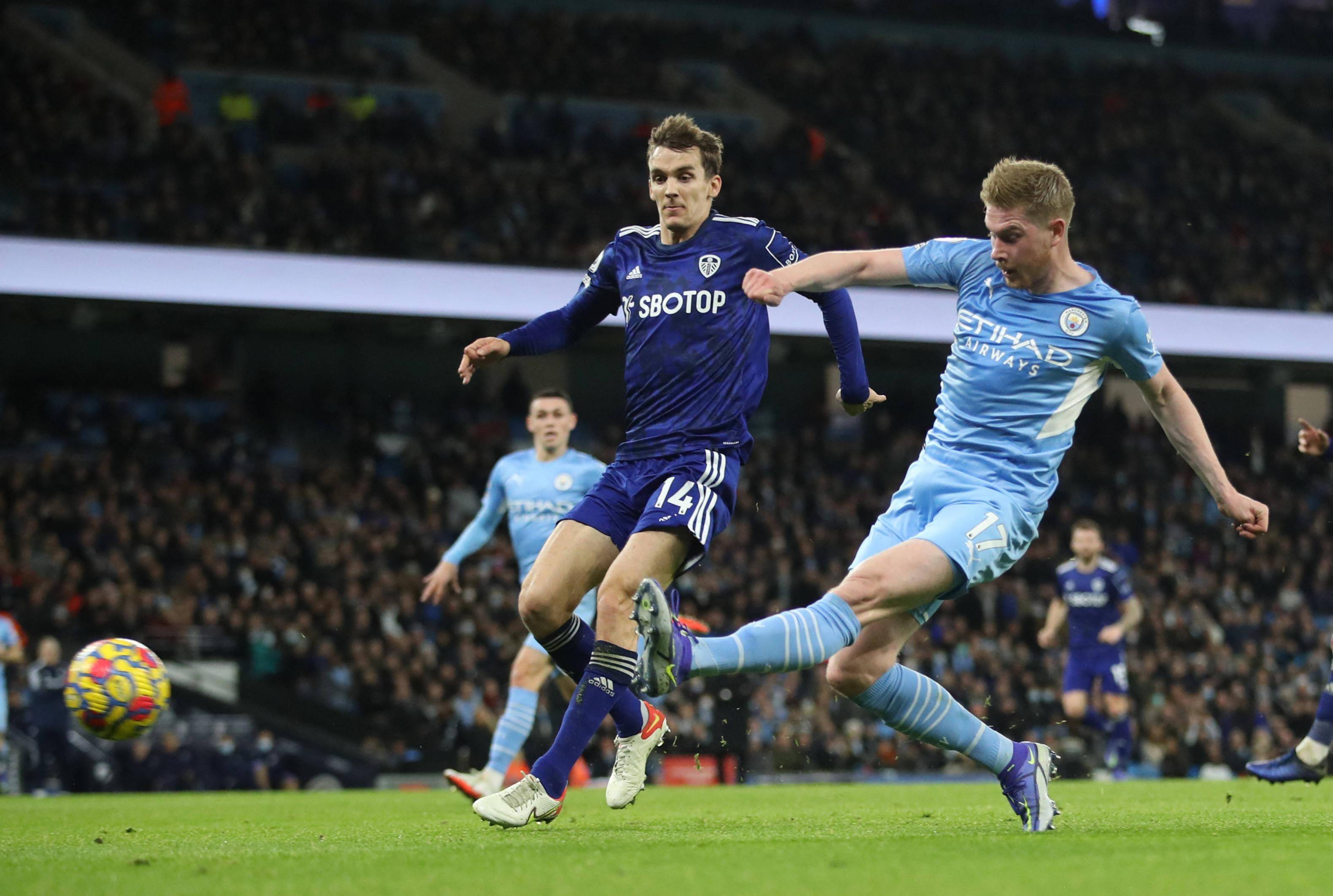 及更衣室文 及更衣室文