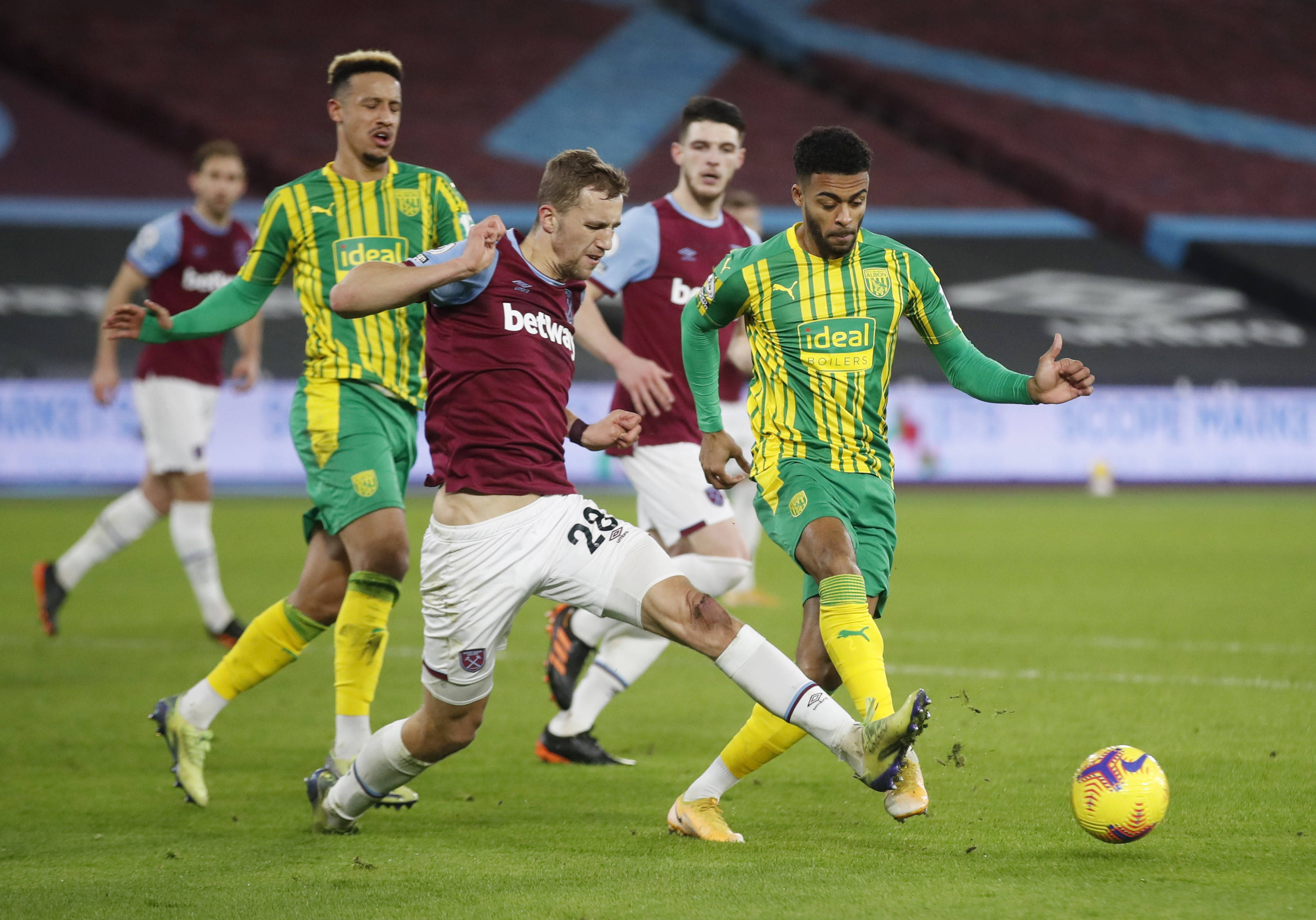 仅展示了拜 仅展示了拜