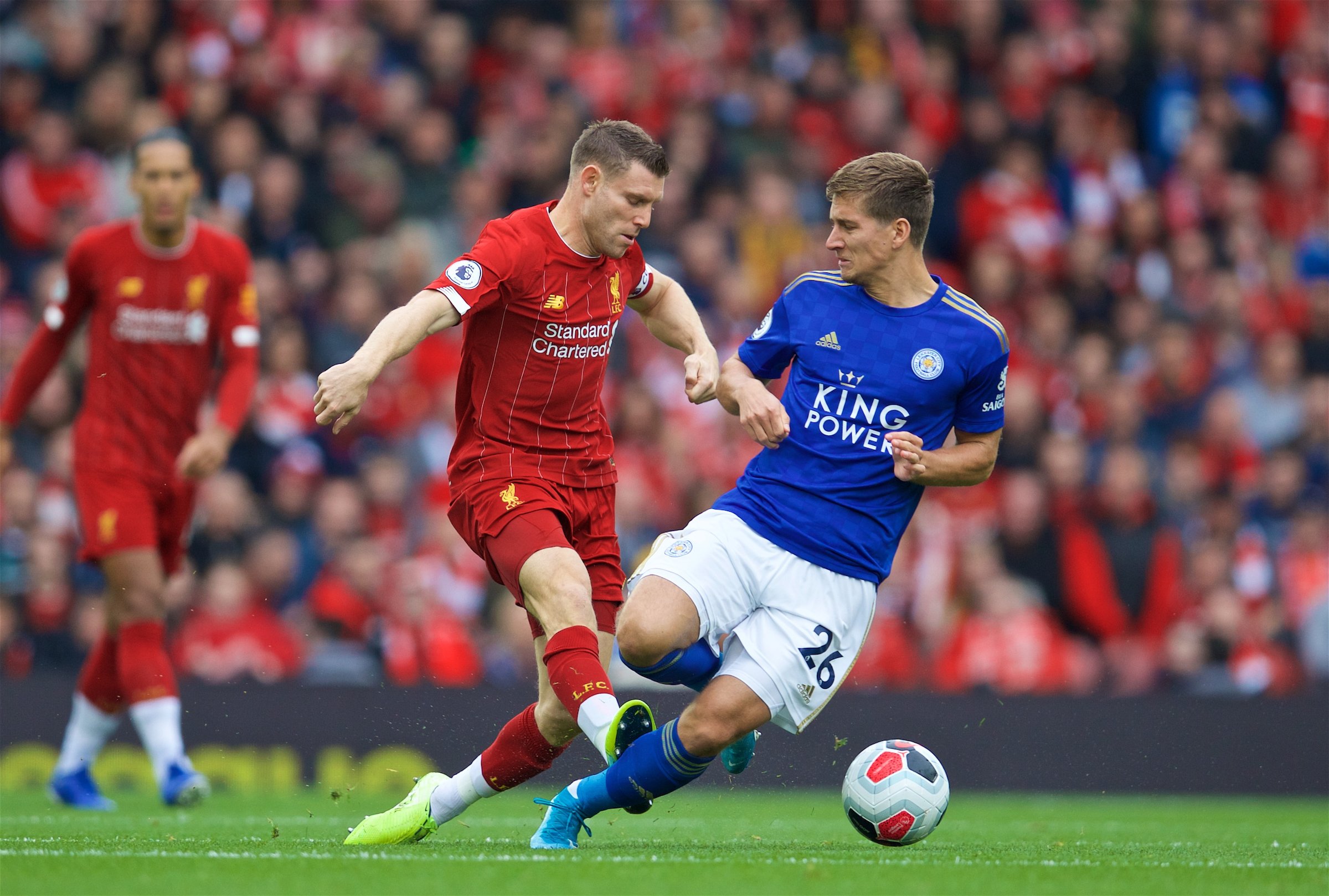 首局展现了 首局展现了