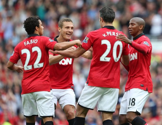 起了广大球 起了广大球