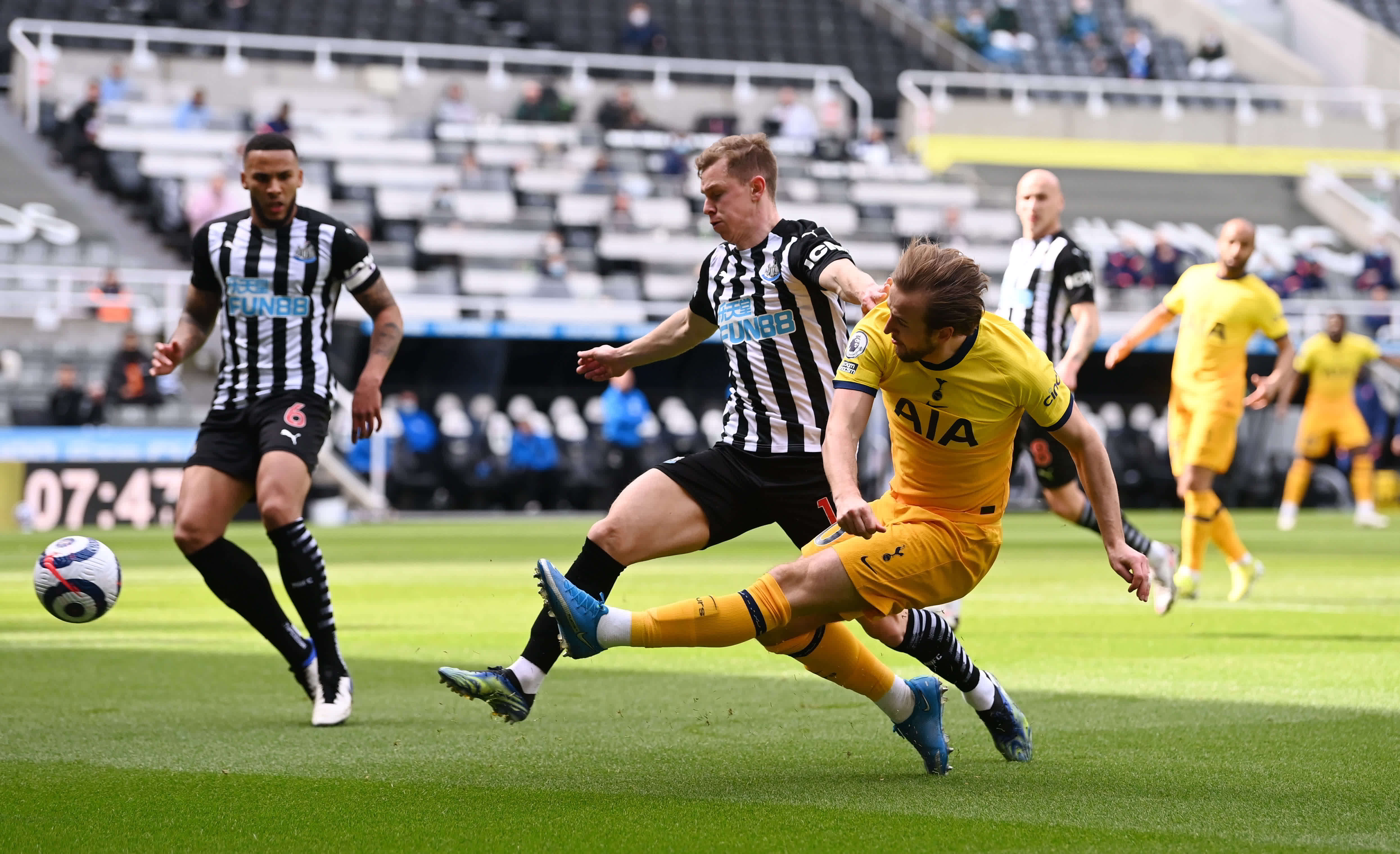 一段新的旅 一段新的旅