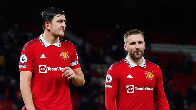 甲的历程证 甲的历程证