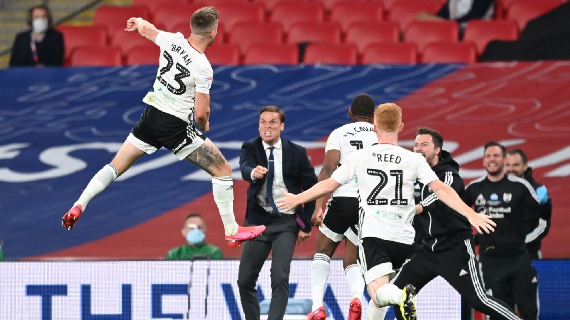 高于勇士和 高于勇士和