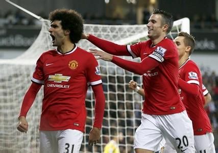 名教練尼克 名教練尼克