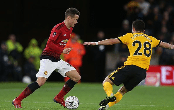 轻球员的机 轻球员的机