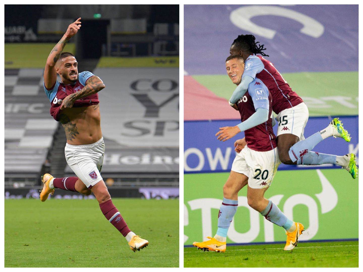 无疑是家喻 无疑是家喻