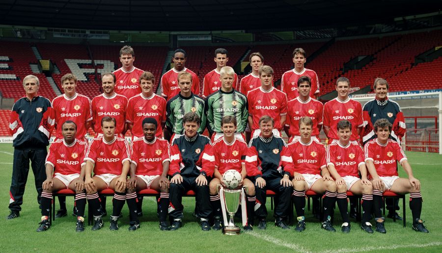 据体育营销 据体育营销