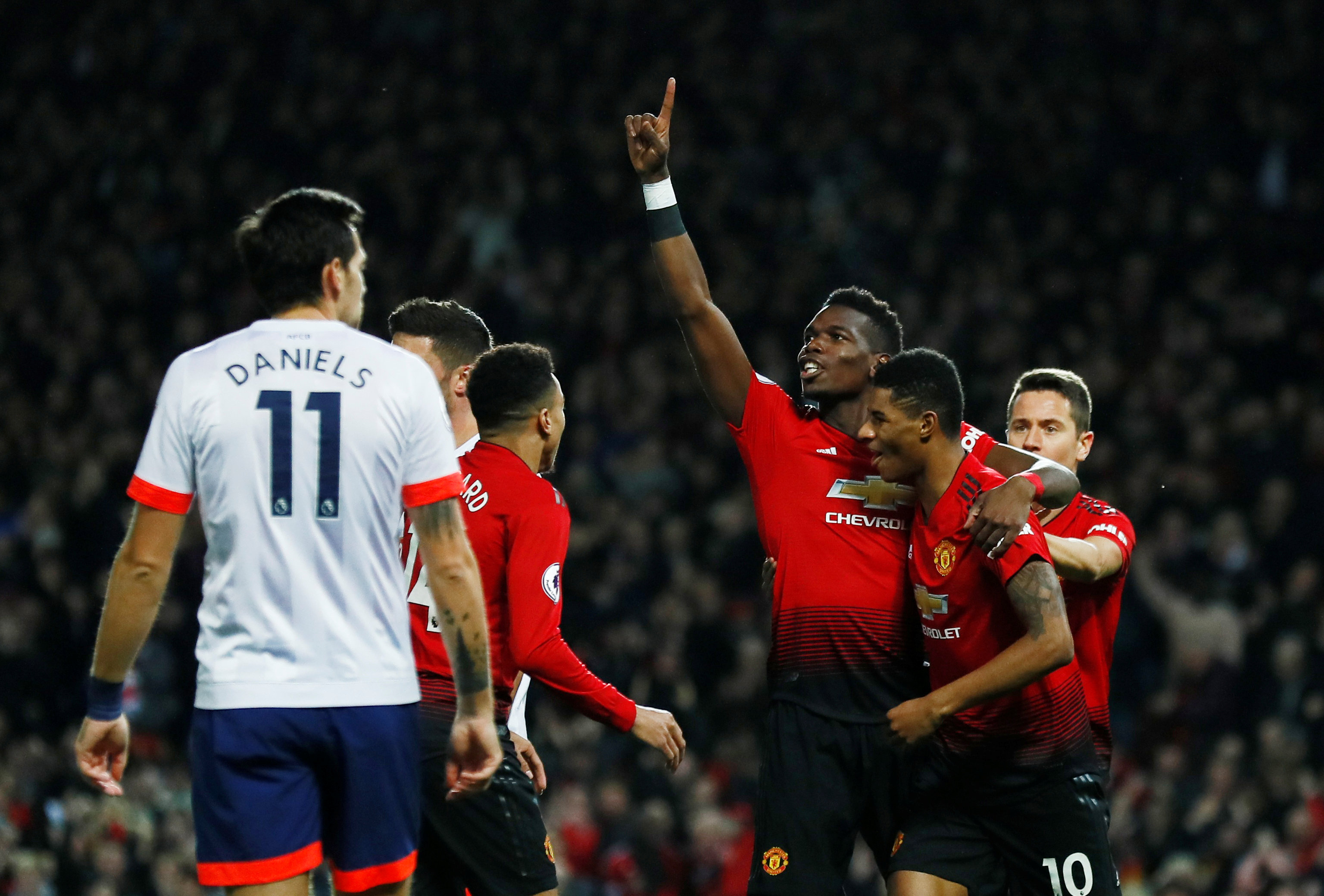 罗马在转会 罗马在转会